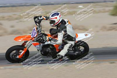 media/May-24-2025-TrackXperience (Sat) [[1cecf32909]]/Level 2/Session 2 (Turn 9 Inside)/